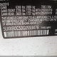 5UXKR0C50G0S93476 2016 BMW X5 xDrive35I auction photo thumbnail 9