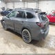 4S4BTALC8S3332258 2025 Subaru Outback Onyx Edition auction photo thumbnail 3