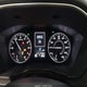 4S4BTALC8S3332258 2025 Subaru Outback Onyx Edition auction photo thumbnail 7