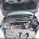 5J6RE4H7XAL064896 2010 Honda Cr-V Ex-L auction photo thumbnail 10