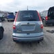 5J6RE4H7XAL064896 2010 Honda Cr-V Ex-L auction photo thumbnail 18