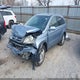 5J6RE4H7XAL064896 2010 Honda Cr-V Ex-L auction photo thumbnail 2