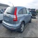 5J6RE4H7XAL064896 2010 Honda Cr-V Ex-L auction photo thumbnail 4