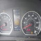 5J6RE4H7XAL064896 2010 Honda Cr-V Ex-L auction photo thumbnail 7