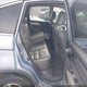 5J6RE4H7XAL064896 2010 Honda Cr-V Ex-L auction photo thumbnail 8