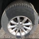 2LMDJ8JK9BBJ09250 2011 Lincoln Mkx auction photo thumbnail 12