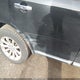 2LMDJ8JK9BBJ09250 2011 Lincoln Mkx auction photo thumbnail 6