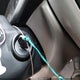 JF1SF63571H733933 2001 Subaru Forester L auction photo thumbnail 11