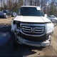 5FNYF3H5XCB028610 2012 Honda Pilot Ex-L auction photo thumbnail 12