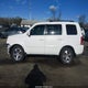 5FNYF3H5XCB028610 2012 Honda Pilot Ex-L auction photo thumbnail 14