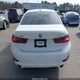 3MW5R7J06M8B49654 2021 BMW 330I xDrive auction photo thumbnail 16