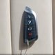 3MW5R7J06M8B49654 2021 BMW 330I xDrive auction photo thumbnail 11