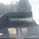 3MW5R7J06M8B49654 2021 BMW 330I xDrive auction photo thumbnail 17