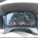 3MW5R7J06M8B49654 2021 BMW 330I xDrive auction photo thumbnail 7