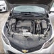 1G1BE5SM7J7123304 2018 Chevrolet Cruze Lt Auto auction photo thumbnail 10