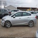 1G1BE5SM7J7123304 2018 Chevrolet Cruze Lt Auto auction photo thumbnail 14