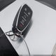 1G1BE5SM7J7123304 2018 Chevrolet Cruze Lt Auto auction photo thumbnail 11