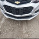 1G1BE5SM7J7123304 2018 Chevrolet Cruze Lt Auto auction photo thumbnail 17