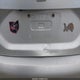 1G1BE5SM7J7123304 2018 Chevrolet Cruze Lt Auto auction photo thumbnail 20