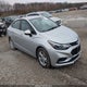 1G1BE5SM7J7123304 2018 Chevrolet Cruze Lt Auto auction photo thumbnail 1