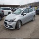 1G1BE5SM7J7123304 2018 Chevrolet Cruze Lt Auto auction photo thumbnail 2