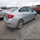 1G1BE5SM7J7123304 2018 Chevrolet Cruze Lt Auto auction photo thumbnail 4
