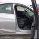 1G1BE5SM7J7123304 2018 Chevrolet Cruze Lt Auto auction photo thumbnail 5