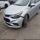 1G1BE5SM7J7123304 2018 Chevrolet Cruze Lt Auto auction photo thumbnail 6