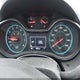 1G1BE5SM7J7123304 2018 Chevrolet Cruze Lt Auto auction photo thumbnail 7