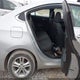 1G1BE5SM7J7123304 2018 Chevrolet Cruze Lt Auto auction photo thumbnail 8