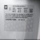 1G1BE5SM7J7123304 2018 Chevrolet Cruze Lt Auto auction photo thumbnail 9