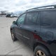 2T3BF4DV8BW118171 2011 Toyota Rav4 auction photo thumbnail 14