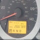 2T3BF4DV8BW118171 2011 Toyota Rav4 auction photo thumbnail 15