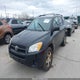 2T3BF4DV8BW118171 2011 Toyota Rav4 auction photo thumbnail 2