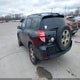 2T3BF4DV8BW118171 2011 Toyota Rav4 auction photo thumbnail 3