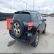 2T3BF4DV8BW118171 2011 Toyota Rav4 auction photo thumbnail 4