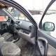 2T3BF4DV8BW118171 2011 Toyota Rav4 auction photo thumbnail 5