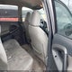 2T3BF4DV8BW118171 2011 Toyota Rav4 auction photo thumbnail 8