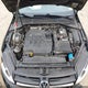 3VWCA7AU4FM516708 2015 Volkswagen Golf Sportwagen Tdi S 4-Door auction photo thumbnail 10
