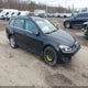 3VWCA7AU4FM516708 2015 Volkswagen Golf Sportwagen Tdi S 4-Door auction photo thumbnail 1
