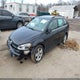 3VWCA7AU4FM516708 2015 Volkswagen Golf Sportwagen Tdi S 4-Door auction photo thumbnail 2