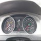 3VWCA7AU4FM516708 2015 Volkswagen Golf Sportwagen Tdi S 4-Door auction photo thumbnail 7