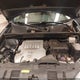 5TDBK3EH0DS205842 2013 Toyota Highlander Base Plus V6 auction photo thumbnail 10