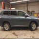 5TDBK3EH0DS205842 2013 Toyota Highlander Base Plus V6 auction photo thumbnail 14