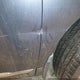 5TDBK3EH0DS205842 2013 Toyota Highlander Base Plus V6 auction photo thumbnail 12