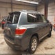5TDBK3EH0DS205842 2013 Toyota Highlander Base Plus V6 auction photo thumbnail 4