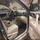 5TDBK3EH0DS205842 2013 Toyota Highlander Base Plus V6 auction photo thumbnail 5