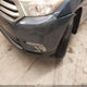 5TDBK3EH0DS205842 2013 Toyota Highlander Base Plus V6 auction photo thumbnail 6