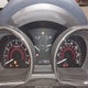 5TDBK3EH0DS205842 2013 Toyota Highlander Base Plus V6 auction photo thumbnail 7