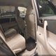 5TDBK3EH0DS205842 2013 Toyota Highlander Base Plus V6 auction photo thumbnail 8
